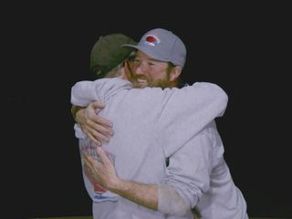 Wicked Tuna - Fischer fuers Leben