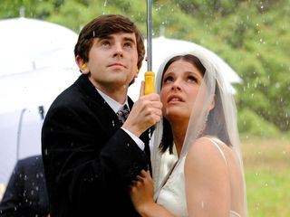 The Good Doctor The Good Doctor