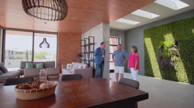 House Hunters