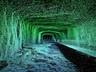 Geheimnisse des Zweiten Weltkriegs