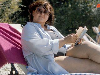 Kurzschluss Kurzschluss