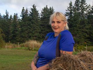 Bauer sucht Frau International