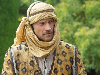 Game of Thrones - Das Lied von Eis und Feuer
