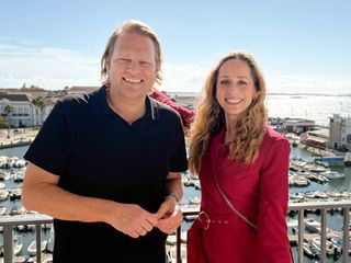 Grenzenlos koestlich