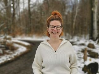 Landleben 2.0 - IT-Profis kaufen ein Dorf