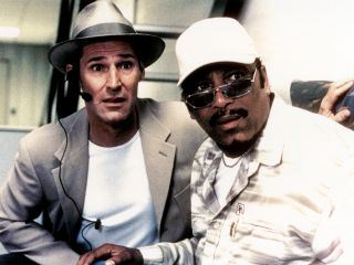 Meine Schwester das Biest