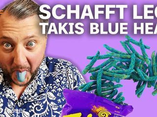 besseresser challenge