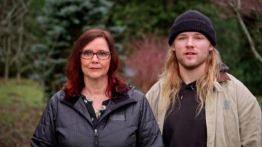 Mountain Life - Traumhaus gesucht Mountain Life - Traumhaus gesucht