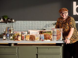 besseresser: Die Wahrheit ueber Dr. Oetker