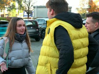 Berlin - Tag & Nacht