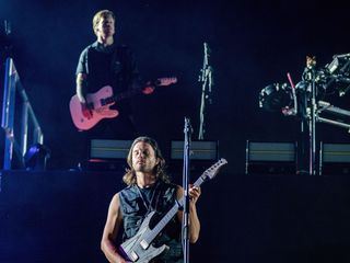 Architects