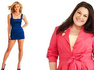 Drop Dead Diva