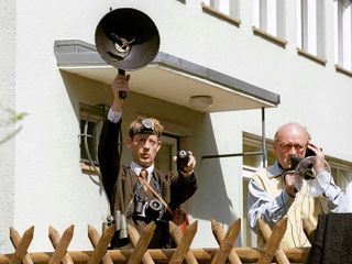 Edel & Starck Edel & Starck