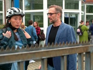 Berlin - Tag & Nacht Berlin - Tag & Nacht