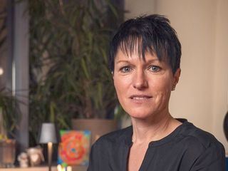 Mord ohne Leiche - Der Fall Alexandra R.