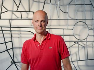 Aufgetischt vor 10