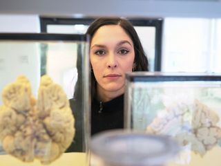 Mental Health - ist das Tabu Geschichte?