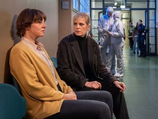 SOKO Leipzig SOKO Leipzig