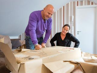 Hot oder Schrott - Die Allestester