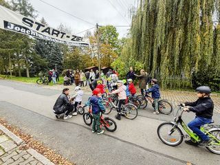 Unser Dorf hat Wochenende Unser Dorf hat Wochenende