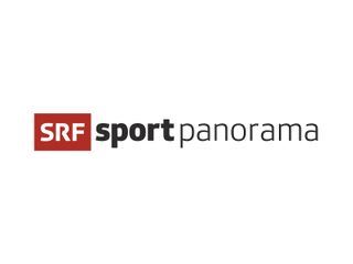 Sportpanorama