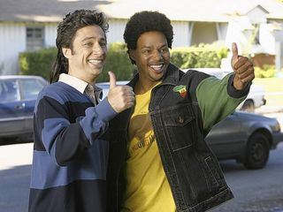 Scrubs - Die Anfaenger