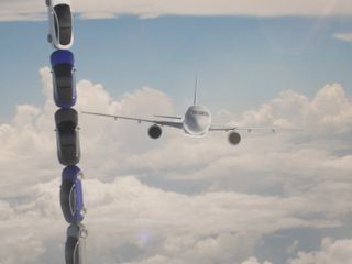 Fabriken der Superlative