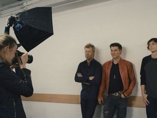 a-ha: The Movie