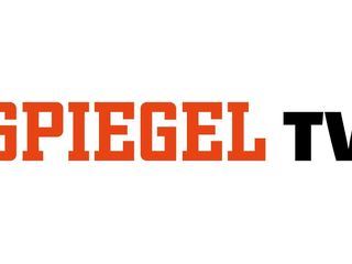 SPIEGEL TV