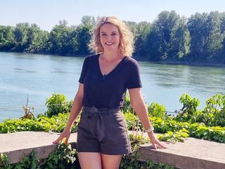 Gsunder Sommer in Österreich