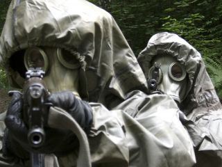 Urlaub von Hartz IV - Wir reisen in die DDR