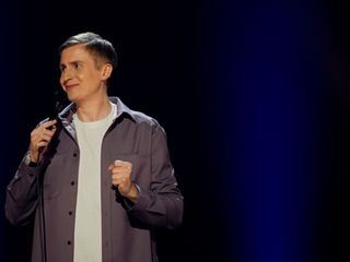 Till Reiners: Mein Italien