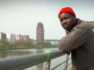 Dichtung und Wahrheit - Wie Hip-Hop nach Deutschland kam