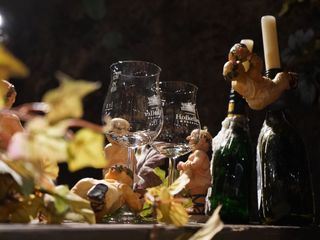 Die Naerrische Weinprobe