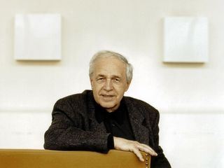 Pierre Boulez dirigiert Mahler: 2. Symphonie