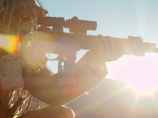 Hightech-Wunder der Geschichte