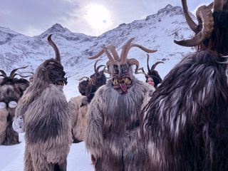 Erlebnis Österreich