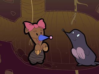 Mr. Bean - Die Cartoon-Serie