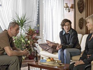 Die Kanzlei Die Kanzlei