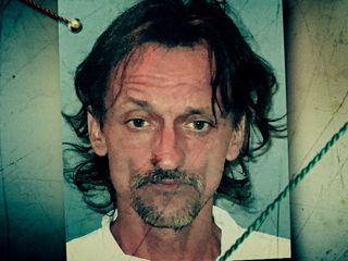 Anwaelte der Toten - Im Kopf des Moerders