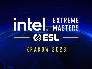 ESL-Event - Counter-Strike 2