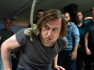 Tatort: Borowski und der gute Mensch