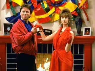 Piccola peste torna a far danni