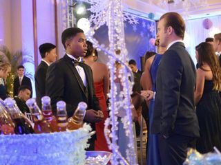 Hawaii Five-0