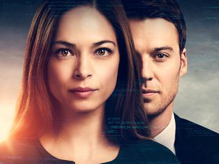 Burden of truth - Il peso della verità Burden of truth - Il peso della verità