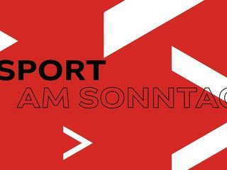 Sport am Sonntag
