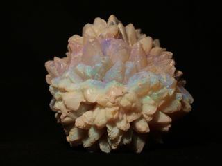 Outback Opal Hunters - Edelsteinjagd in Australien