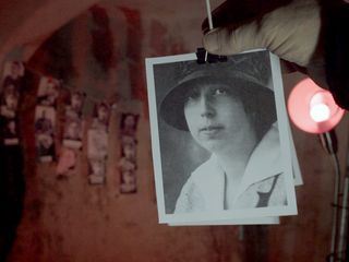 Die NS-Justiz: Recht des Unrechts