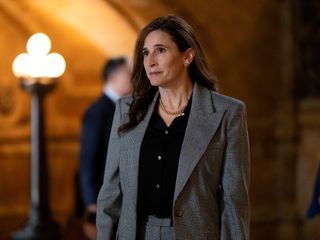 Law & Order