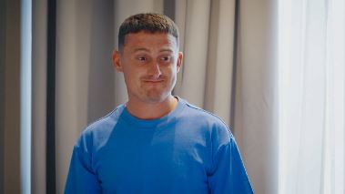 Dating ohne Grenzen UK